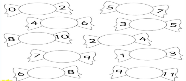 C:\Users\Гость\Desktop\сертифікати 22-24р\7d3b2b1ccf8a9fe05d3640bbba5494d2.jpg